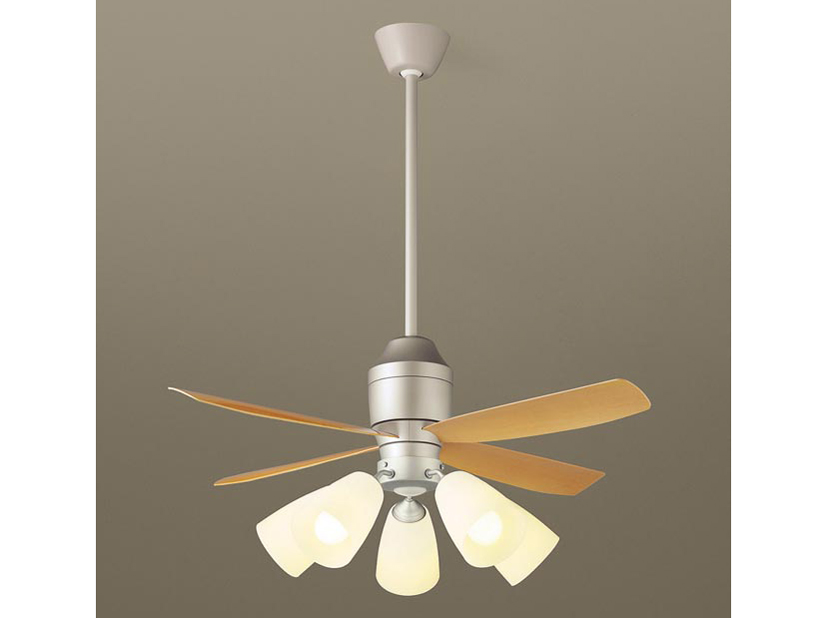 XS72251KC �̐��i�摜