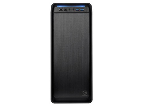 Urban S41 VP600M1N2N