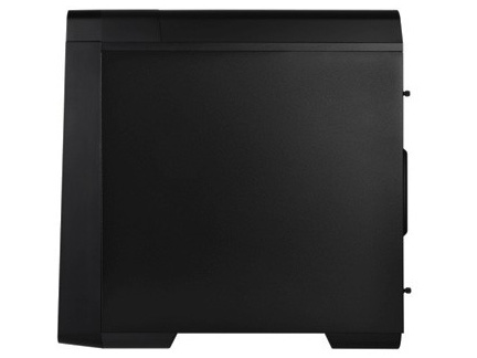 Urban S41 VP600M1N2N