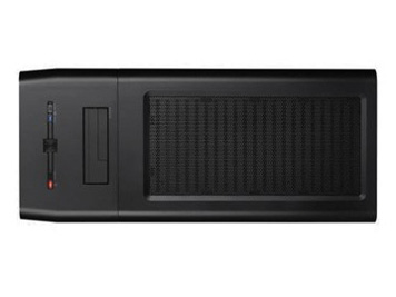 Urban S41 VP600M1N2N