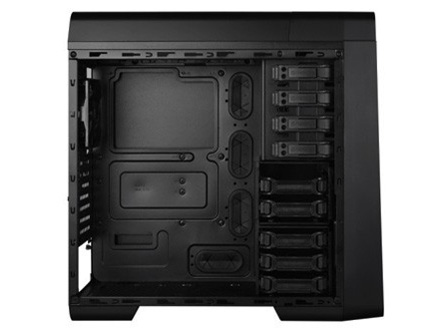 Urban S41 VP600M1N2N