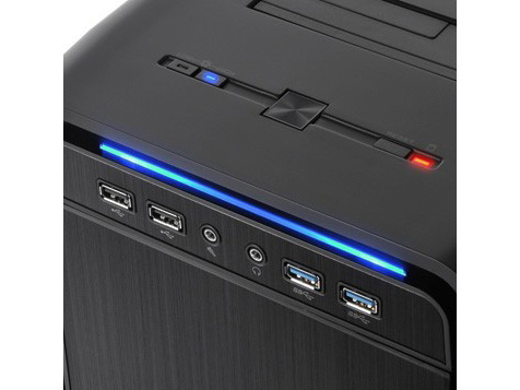 Urban S41 VP600M1N2N