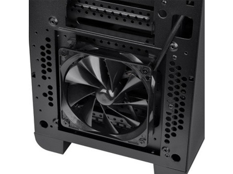 Urban S41 VP600M1N2N