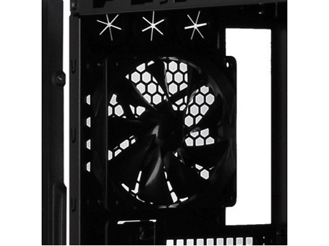 Urban S41 VP600M1N2N