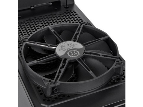 Urban S41 VP600M1N2N