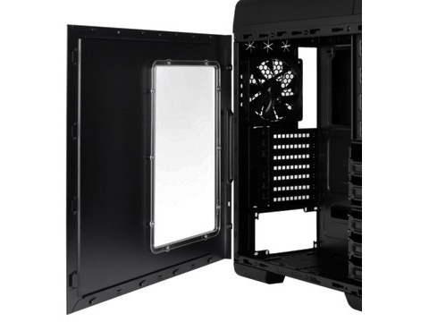 Urban S41 VP600M1N2N