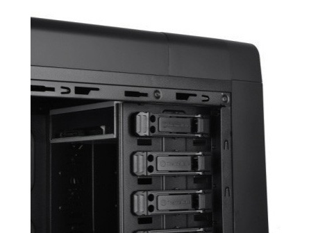 Urban S41 VP600M1N2N