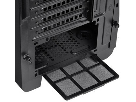 Urban S41 VP600M1N2N