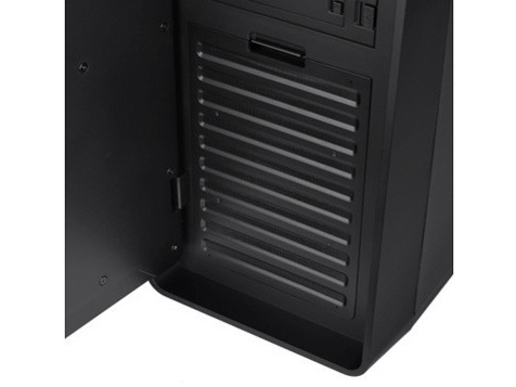 Urban S41 VP600M1N2N