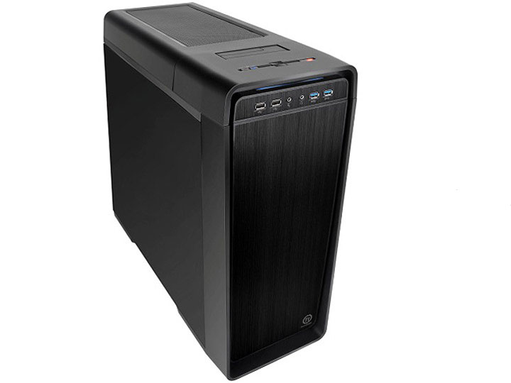 Urban S41 VP600M1N2N �̐��i�摜