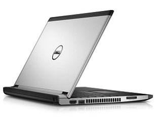 Dell Latitude 3330 Core i5搭載モデル 価格比較 - 価格.com