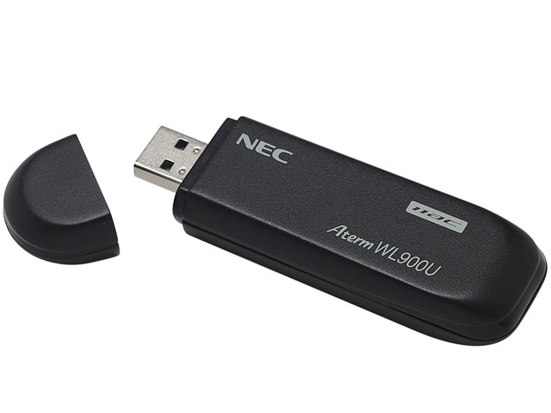 AtermWL900U PA-WL900U