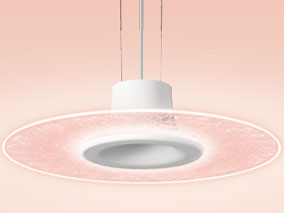 DL-PD04K2 �̐��i�摜