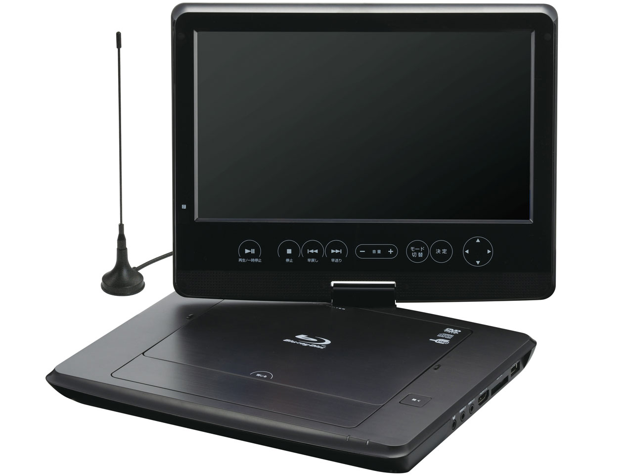 GH-PBD10AT �̐��i�摜