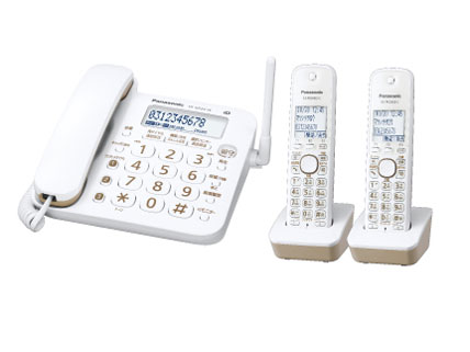 RU�ERU�ERU VE-GD23DW �̐��i�摜