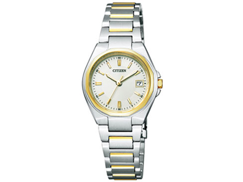 �V�`�Y���R���N�V���� �G�R�E�h���C�u EW1384-66P �̐��i�摜