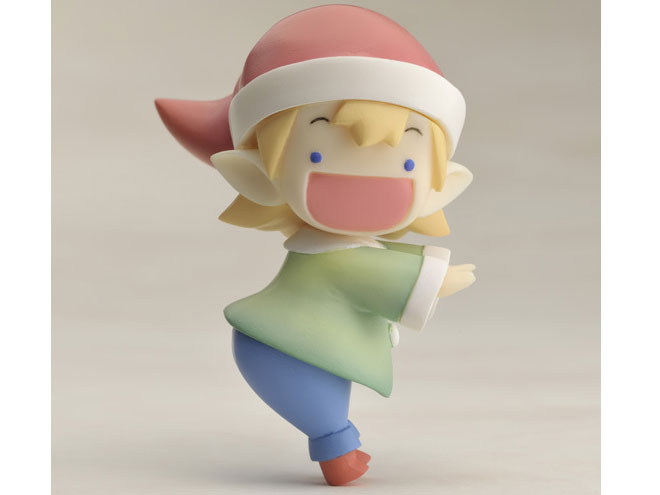 �d������V���[�Y �ρ[�Ƃ�� �l�ނ͐��ނ��܂��� �d������ �d���_���X�Z�b�g