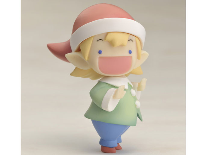 �d������V���[�Y �ρ[�Ƃ�� �l�ނ͐��ނ��܂��� �d������ �d���_���X�Z�b�g