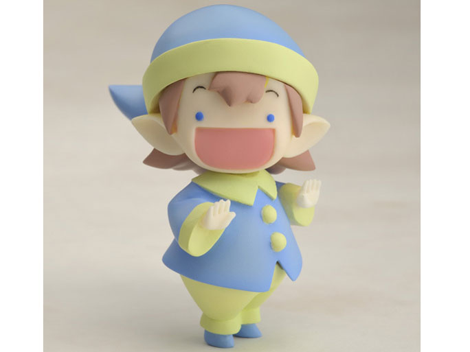 �d������V���[�Y �ρ[�Ƃ�� �l�ނ͐��ނ��܂��� �d������ �d���_���X�Z�b�g