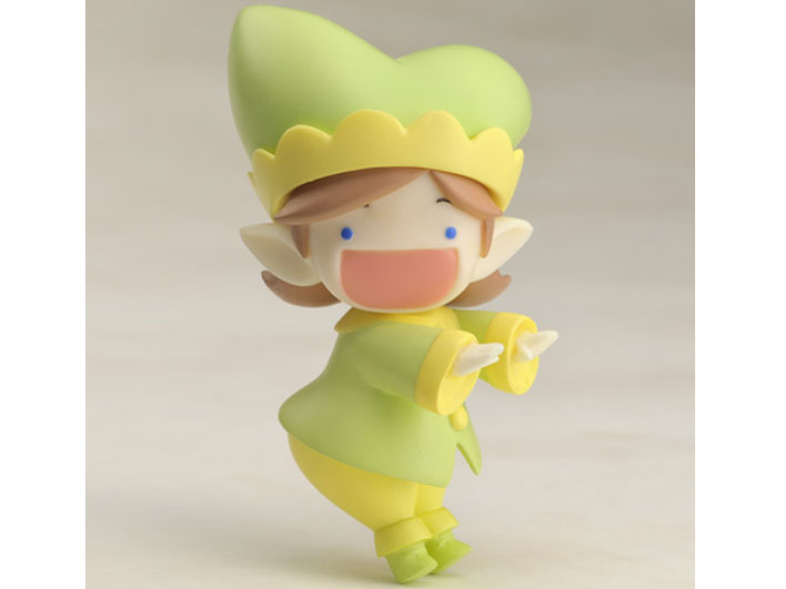 �d������V���[�Y �ρ[�Ƃ�� �l�ނ͐��ނ��܂��� �d������ �d���_���X�Z�b�g