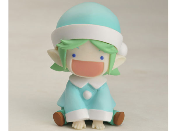 �d������V���[�Y �ρ[�Ƃ�� �l�ނ͐��ނ��܂��� �d������ �d���_���X�Z�b�g