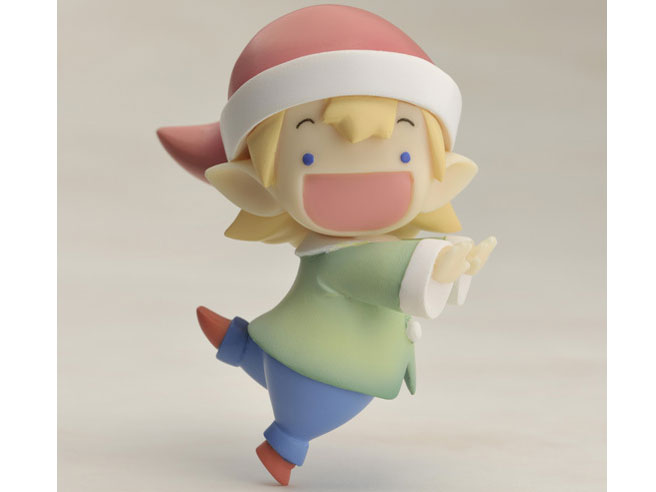 �d������V���[�Y �ρ[�Ƃ�� �l�ނ͐��ނ��܂��� �d������ �d���_���X�Z�b�g �̐��i�摜