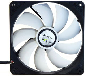 Silent 14 �̐��i�摜