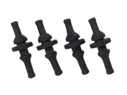 �w�t���i�x Silent 14 �̐��i�摜