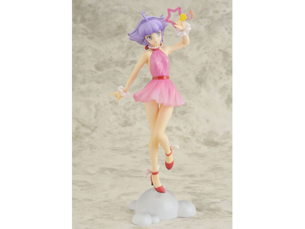 �O�b�Ƃ���t�B�M���A�R���N�V���� ���E�{�[�e 018 ���@�̓V�g�N���B�~�[�}�~ �N���B�~�[�}�~