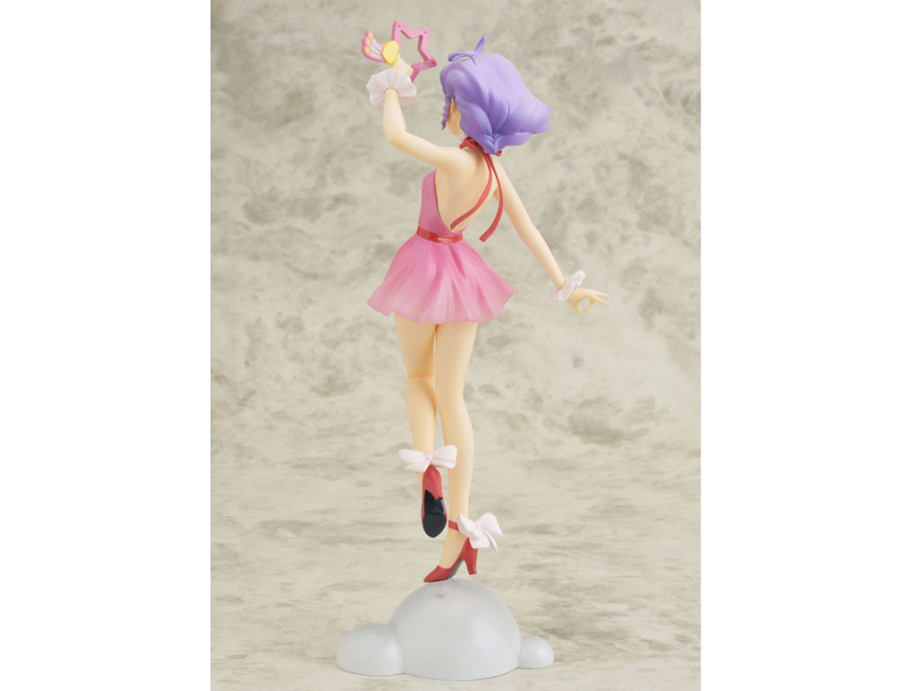 �O�b�Ƃ���t�B�M���A�R���N�V���� ���E�{�[�e 018 ���@�̓V�g�N���B�~�[�}�~ �N���B�~�[�}�~