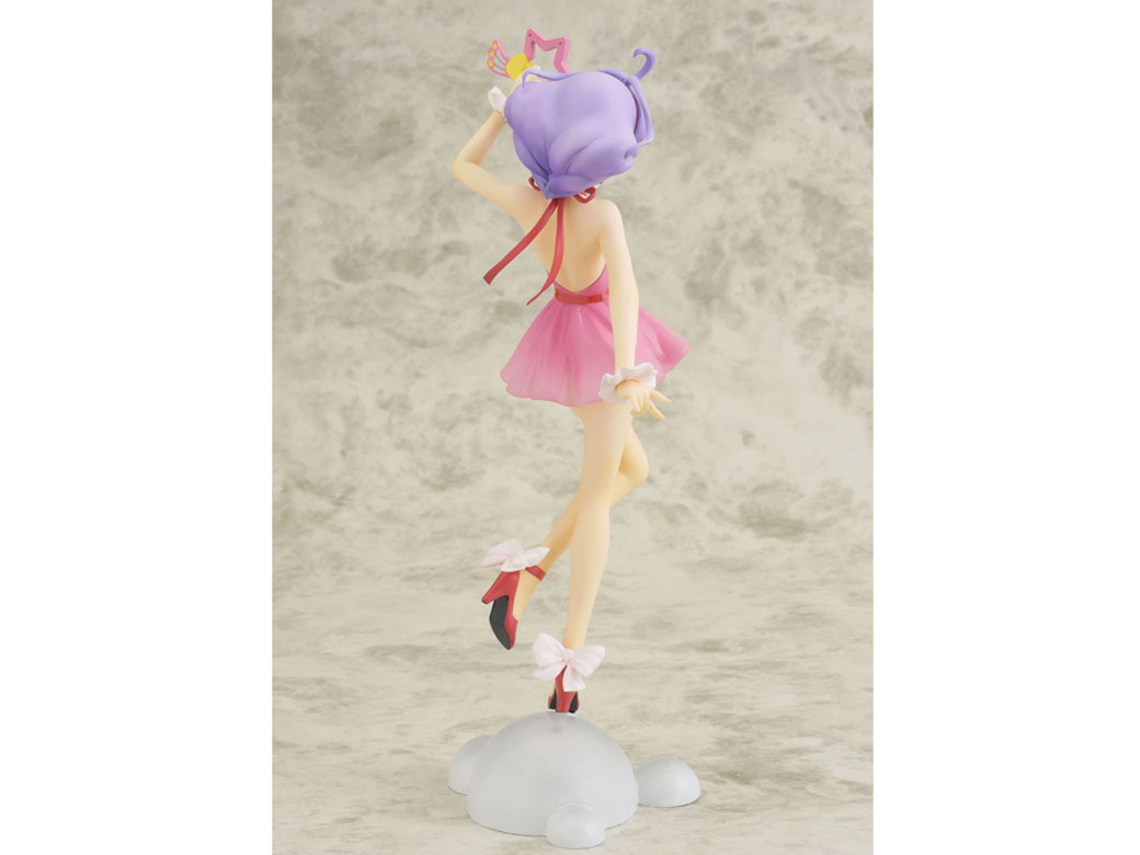 �O�b�Ƃ���t�B�M���A�R���N�V���� ���E�{�[�e 018 ���@�̓V�g�N���B�~�[�}�~ �N���B�~�[�}�~