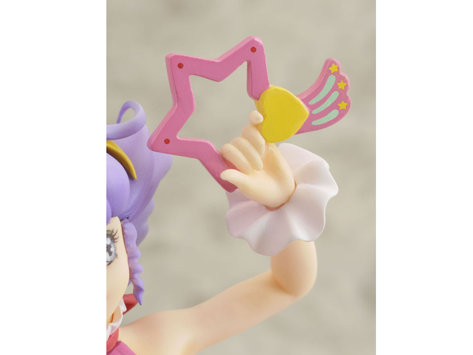 �O�b�Ƃ���t�B�M���A�R���N�V���� ���E�{�[�e 018 ���@�̓V�g�N���B�~�[�}�~ �N���B�~�[�}�~