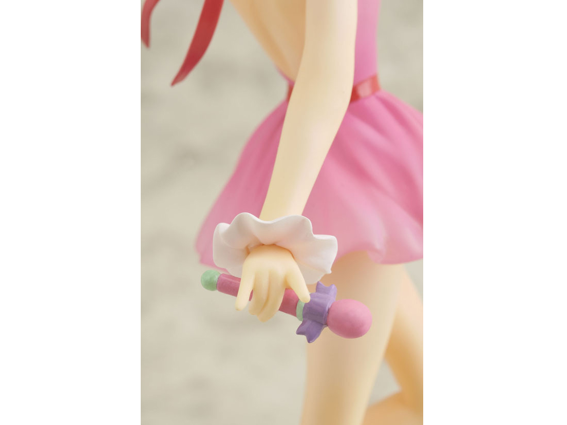 �O�b�Ƃ���t�B�M���A�R���N�V���� ���E�{�[�e 018 ���@�̓V�g�N���B�~�[�}�~ �N���B�~�[�}�~