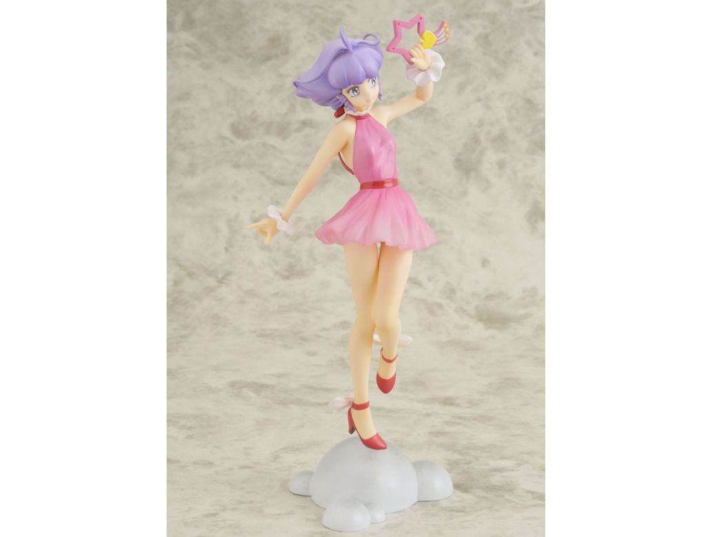 �O�b�Ƃ���t�B�M���A�R���N�V���� ���E�{�[�e 018 ���@�̓V�g�N���B�~�[�}�~ �N���B�~�[�}�~ �̐��i�摜