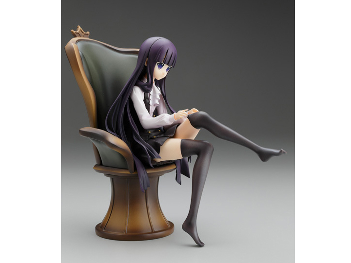 �d��×�lSS ���S�@ꣁX�� [���F���e�N�X]