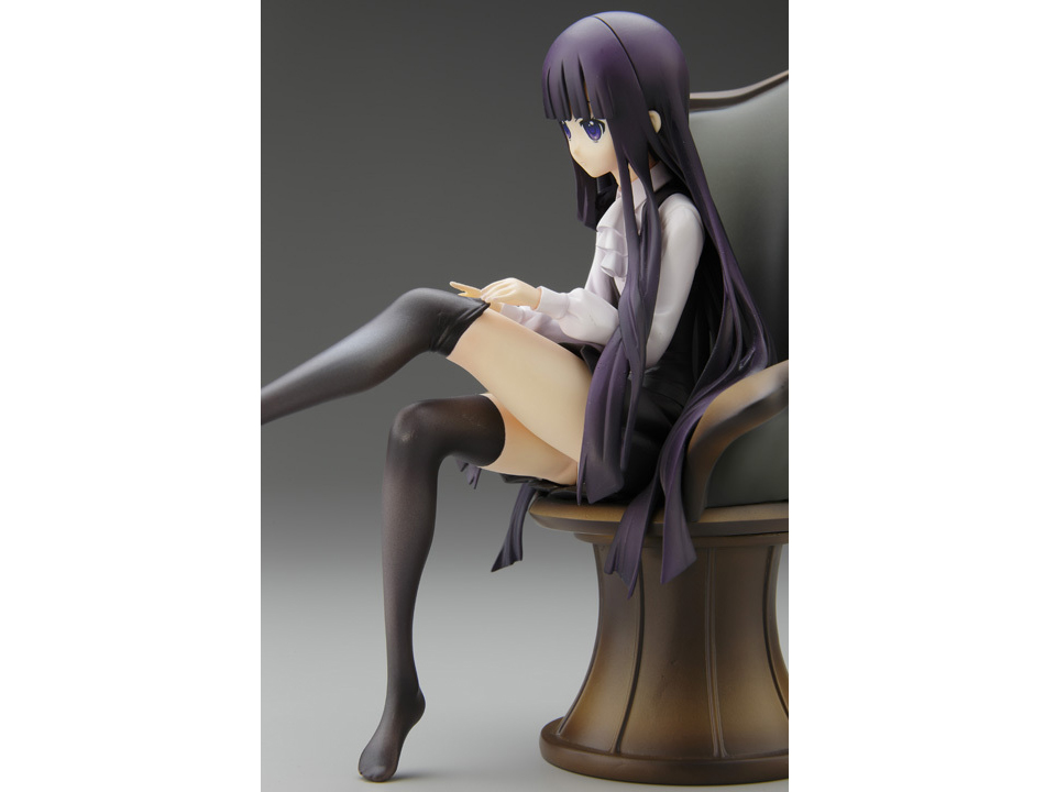 �d��×�lSS ���S�@ꣁX�� [���F���e�N�X]