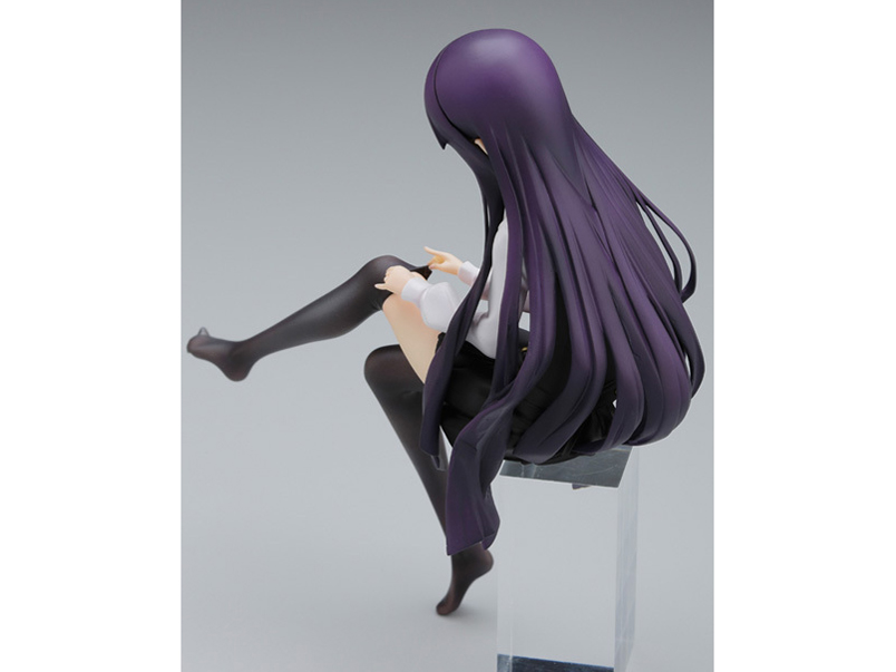 �d��×�lSS ���S�@ꣁX�� [���F���e�N�X]