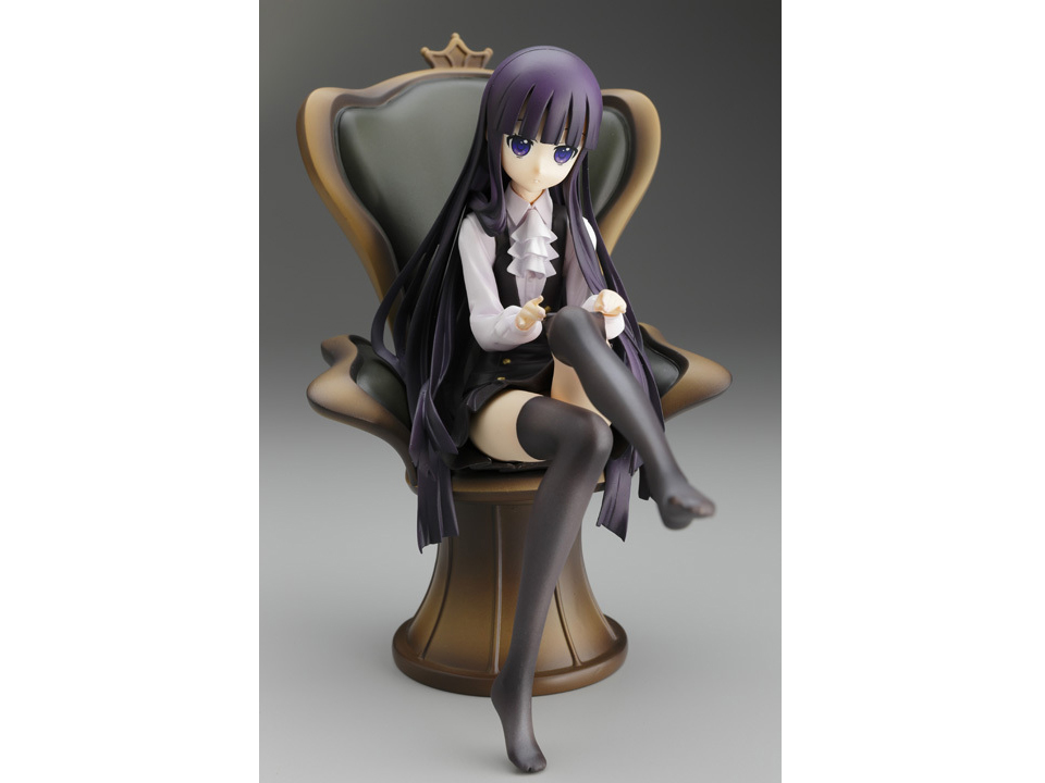 �d��×�lSS ���S�@ꣁX�� [���F���e�N�X]