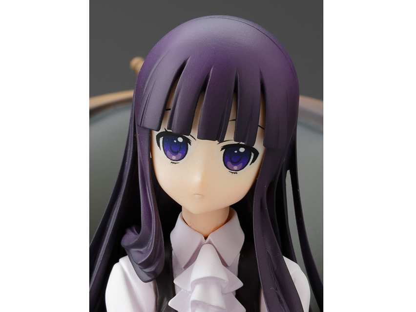 �d��×�lSS ���S�@ꣁX�� [���F���e�N�X]