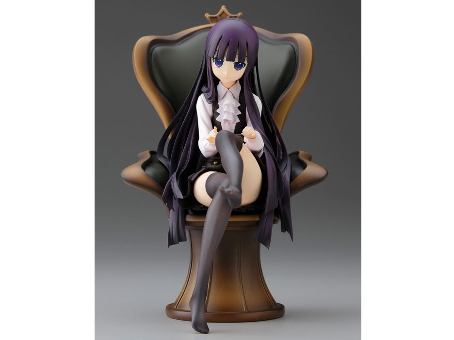 �d��×�lSS ���S�@ꣁX�� [���F���e�N�X] �̐��i�摜