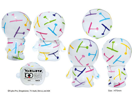 ���@���A�[�c �h�������� 019 �̐��i�摜