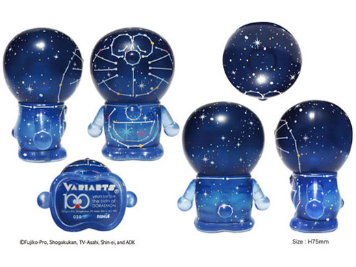 ���@���A�[�c �h�������� 020 �̐��i�摜