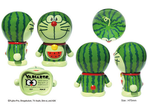 ���@���A�[�c �h�������� 021 �̐��i�摜