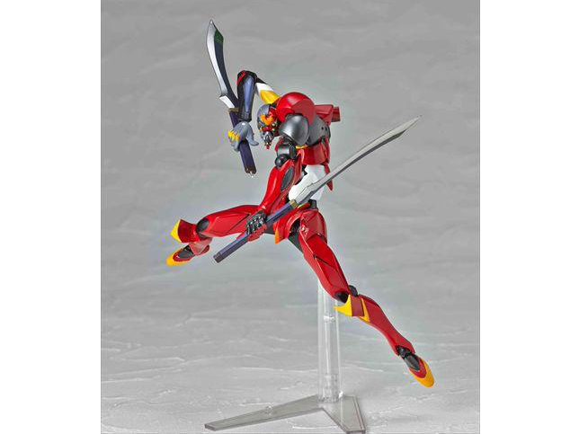 ���{���e�b�N���}�O�` No.137 �����@���Q�������V����ŁFQ �G���@���Q���I����2���@�� ���K���p�^ ��2���@��