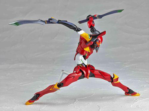 ���{���e�b�N���}�O�` No.137 �����@���Q�������V����ŁFQ �G���@���Q���I����2���@�� ���K���p�^ ��2���@��