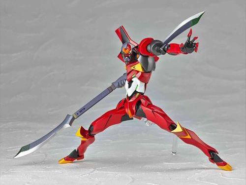 ���{���e�b�N���}�O�` No.137 �����@���Q�������V����ŁFQ �G���@���Q���I����2���@�� ���K���p�^ ��2���@��