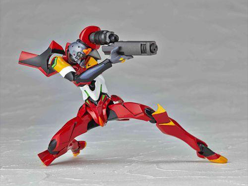 ���{���e�b�N���}�O�` No.137 �����@���Q�������V����ŁFQ �G���@���Q���I����2���@�� ���K���p�^ ��2���@��