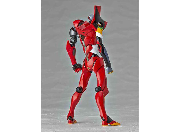 ���{���e�b�N���}�O�` No.137 �����@���Q�������V����ŁFQ �G���@���Q���I����2���@�� ���K���p�^ ��2���@��