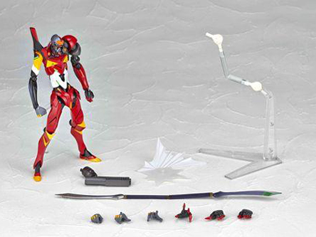 ���{���e�b�N���}�O�` No.137 �����@���Q�������V����ŁFQ �G���@���Q���I����2���@�� ���K���p�^ ��2���@��