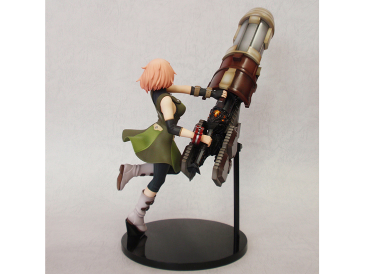 �S�b�g�C�[�^�[ �o�[�X�g 1/7 ���J�m��